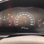 Why Hyundai Check Engine Light Flashing and Car Shaking
